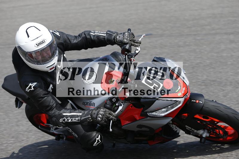 Archiv-2023/37 26.06.2023 Max Racing ADR/Gruppe A/98